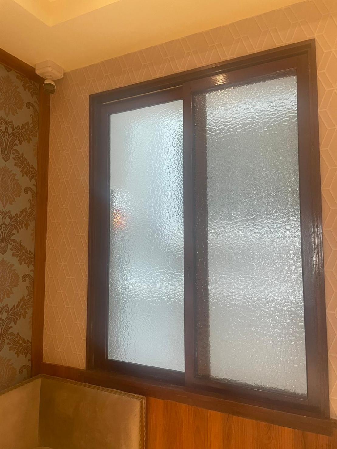 Apartamento 寶格儷舍 Tainan Exterior foto